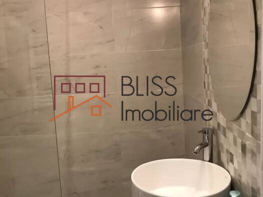 Garsoniera de Inchiriat Aviatiei | Promenada mall | Metro Pipera - ID:60486 | Bliss Imobiliare / Photo 6 - BLISS Imobiliare