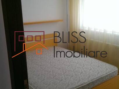 Apartment for Rent Unirii, Bucharest - 1 Bedroom - ID:35404 | Bliss Imobiliare / Photo 5 - BLISS Imobiliare