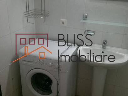 Apartament de Inchiriat Unirii - 2 Camere - ID:35404 | Bliss Imobiliare / Photo 9 - BLISS Imobiliare