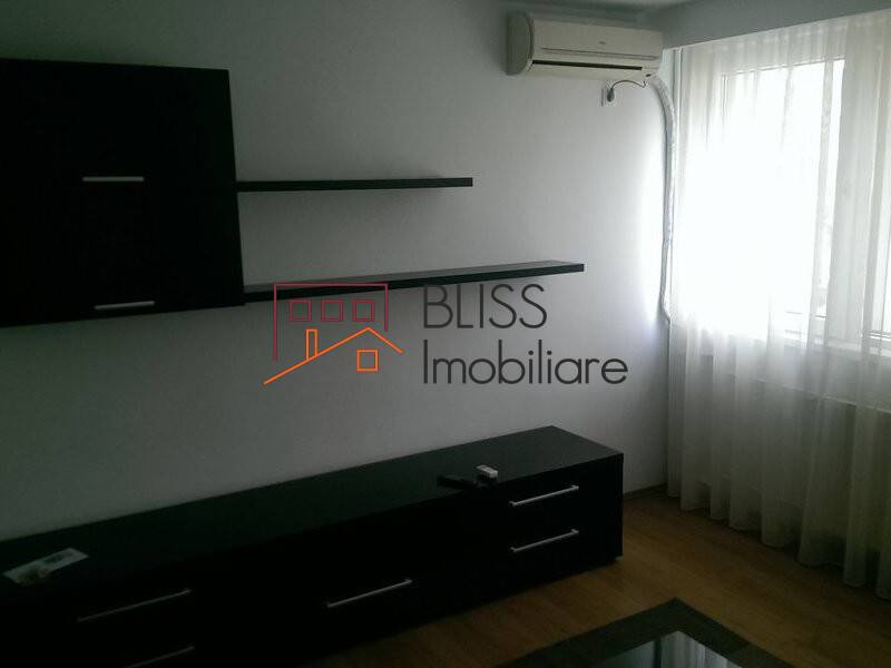 Apartament de Inchiriat Unirii - 2 Camere - ID:35404 | Bliss Imobiliare / Photo 7 - BLISS Imobiliare