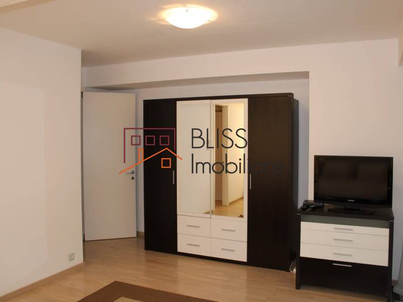 Apartament de Inchiriat Dorobanti | Primaverii | Kiseleff | Aviatorilor - 2 Camere - ID:33075 | Bliss Imobiliare / Photo 9 - BLISS Imobiliare