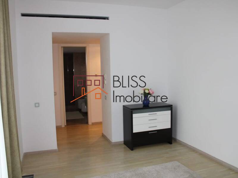Penthouse 3 Camere In Dorobanti | Bliss Imobiliare / Photo 18 - BLISS Imobiliare