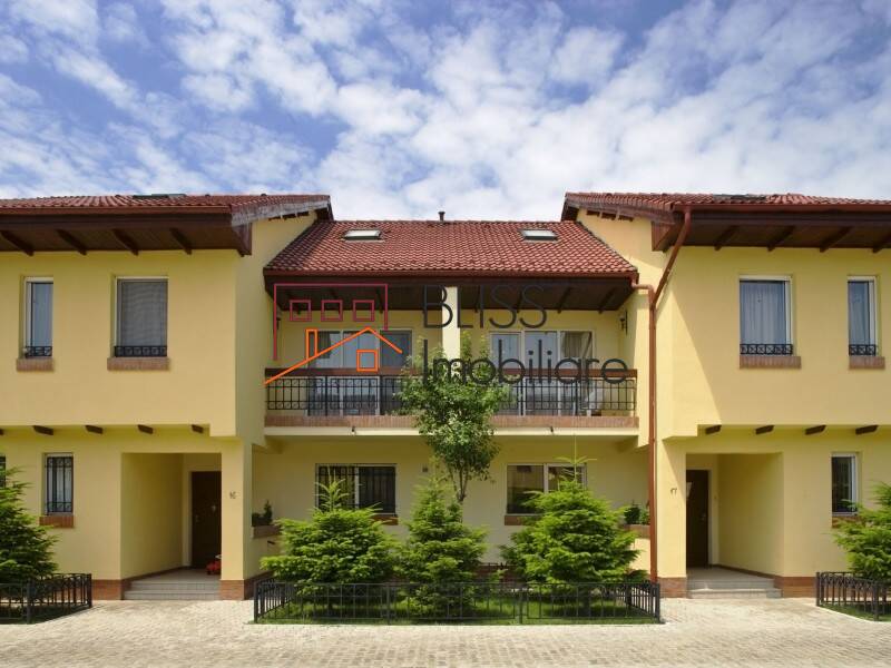 Photo 5 - BLISS Imobiliare