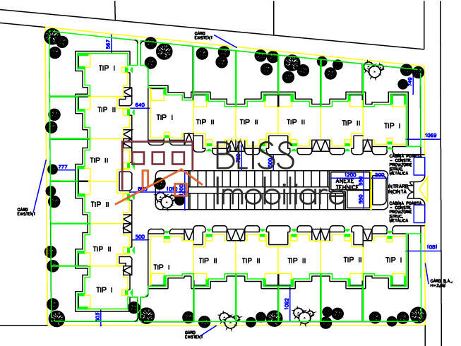 Photo 20 - BLISS Imobiliare