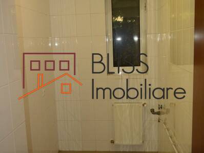Vila 6 Camere Cu Gradina In Pipera | Bliss Imobiliare / Photo 15 - BLISS Imobiliare