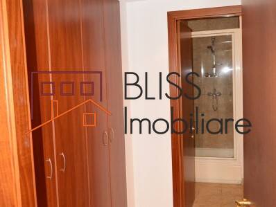 5-bedroom Villa With Garden In Pipera, Bucharest / Ilfov | Bliss Imobiliare / Photo 37 - BLISS Imobiliare
