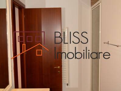 Vila 6 Camere Cu Gradina In Pipera | Bliss Imobiliare / Photo 40 - BLISS Imobiliare