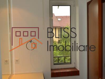 Vila 6 Camere Cu Gradina In Pipera | Bliss Imobiliare / Photo 53 - BLISS Imobiliare