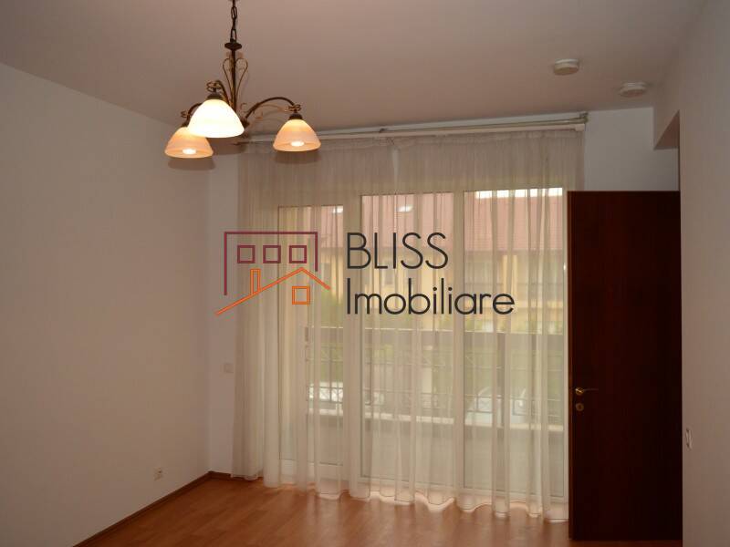 Vila 6 Camere Cu Gradina In Pipera | Bliss Imobiliare / Photo 56 - BLISS Imobiliare