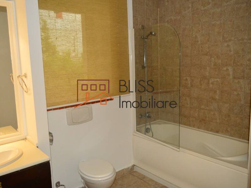 Vila 6 Camere Cu Gradina In Pipera | Bliss Imobiliare / Photo 57 - BLISS Imobiliare