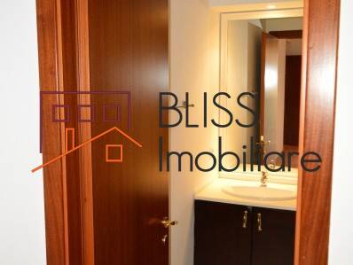 5-bedroom Villa With Garden In Pipera, Bucharest / Ilfov | Bliss Imobiliare / Photo 58 - BLISS Imobiliare