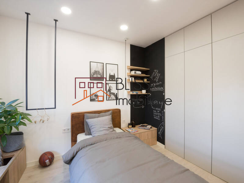 Photo 20 - BLISS Imobiliare