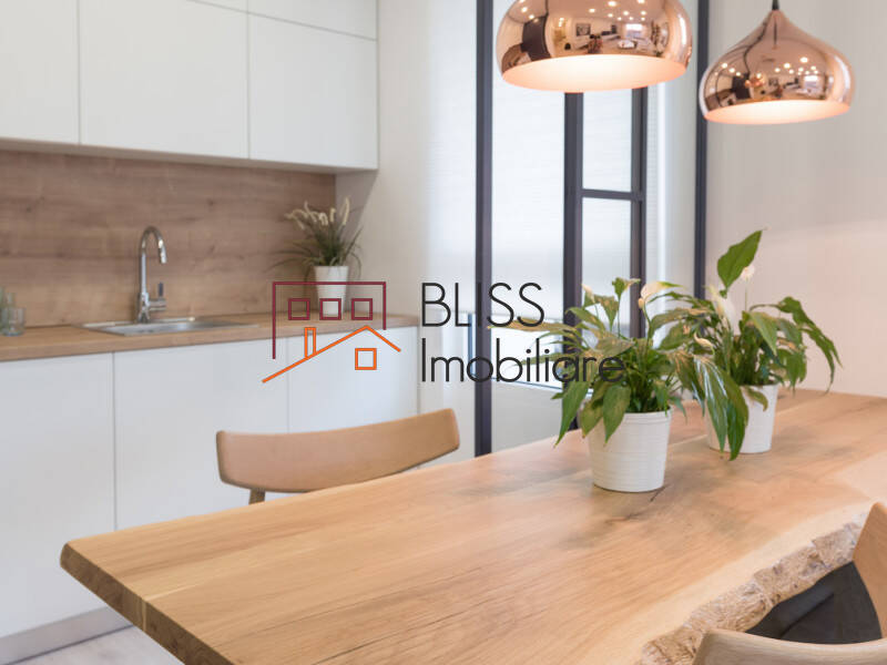 Photo 26 - BLISS Imobiliare
