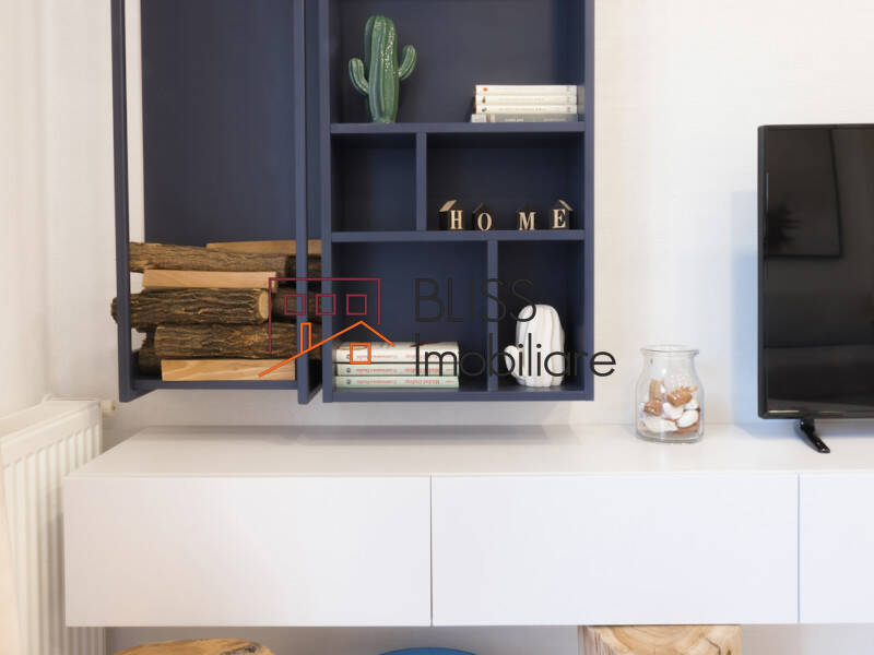 Photo 25 - BLISS Imobiliare