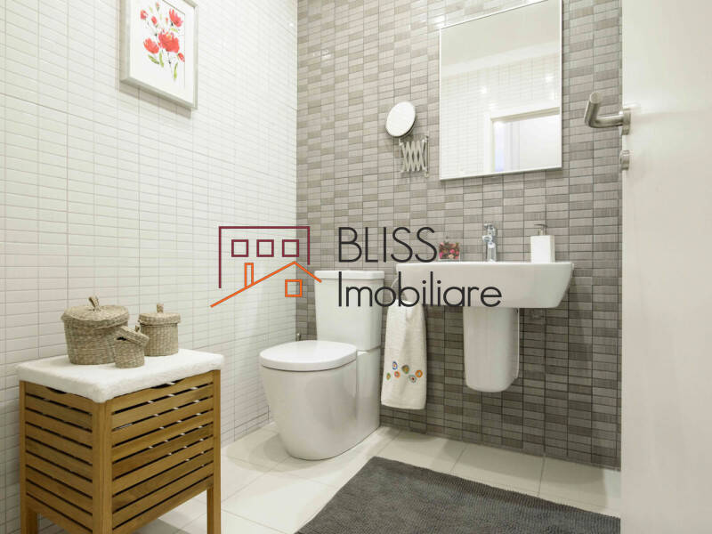 Photo 50 - BLISS Imobiliare