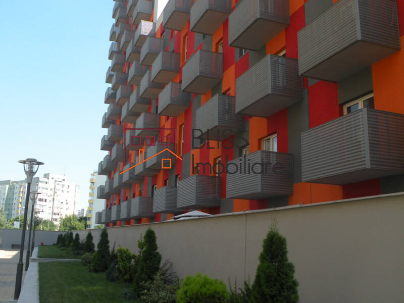 Photo 9 - BLISS Imobiliare