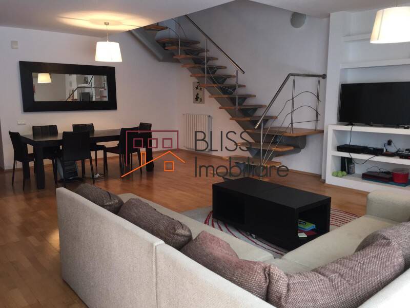 Vila Cu 7 Camere In Ibiza Golf | Bliss Imobiliare / Photo 2 - BLISS Imobiliare