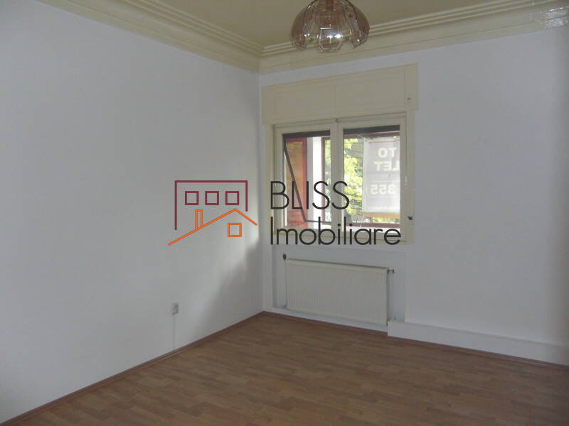 Apartment for Sale KM 0 | Ultracentral, Bucharest - 3 Bedroom - ID:27806 | Bliss Imobiliare / Photo 7 - BLISS Imobiliare