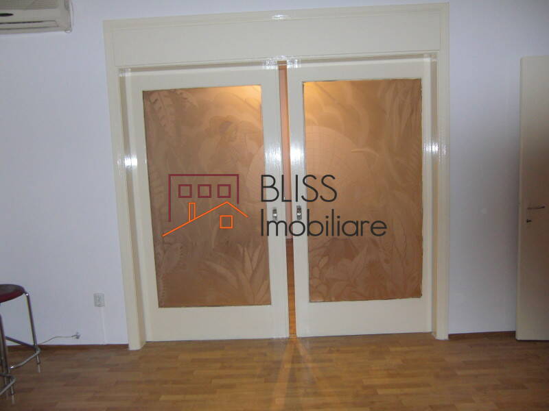 Apartament de Vanzare KM 0 | Ultracentral - 4 Camere - ID:27806 | Bliss Imobiliare / Photo 6 - BLISS Imobiliare