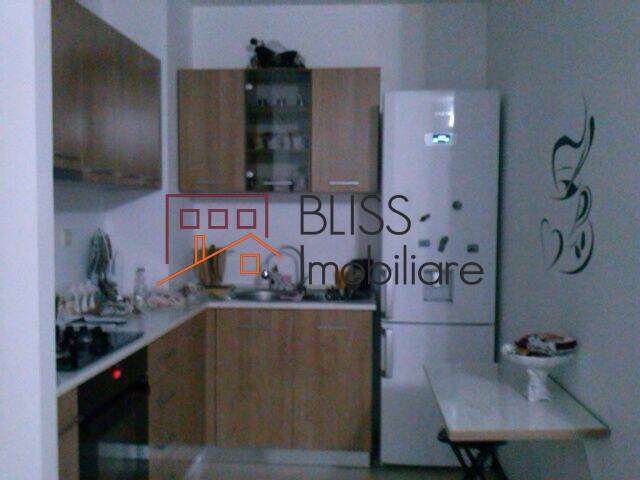 Apartament de Vanzare Iancu Nicolae | Pipera - 2 Camere - ID:63623 | Bliss Imobiliare / Photo 4 - BLISS Imobiliare