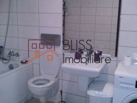 Apartament de Vanzare Iancu Nicolae | Pipera - 2 Camere - ID:63623 | Bliss Imobiliare / Photo 6 - BLISS Imobiliare