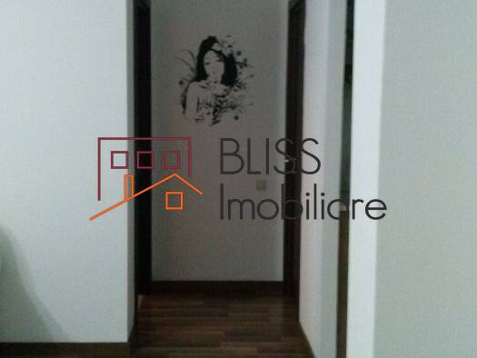 Apartament de Vanzare Iancu Nicolae | Pipera - 2 Camere - ID:63623 | Bliss Imobiliare / Photo 7 - BLISS Imobiliare