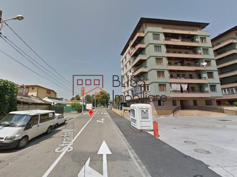 Photo 2 - BLISS Imobiliare