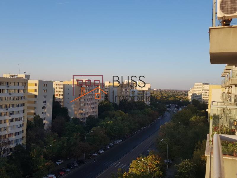 Photo 4 - BLISS Imobiliare