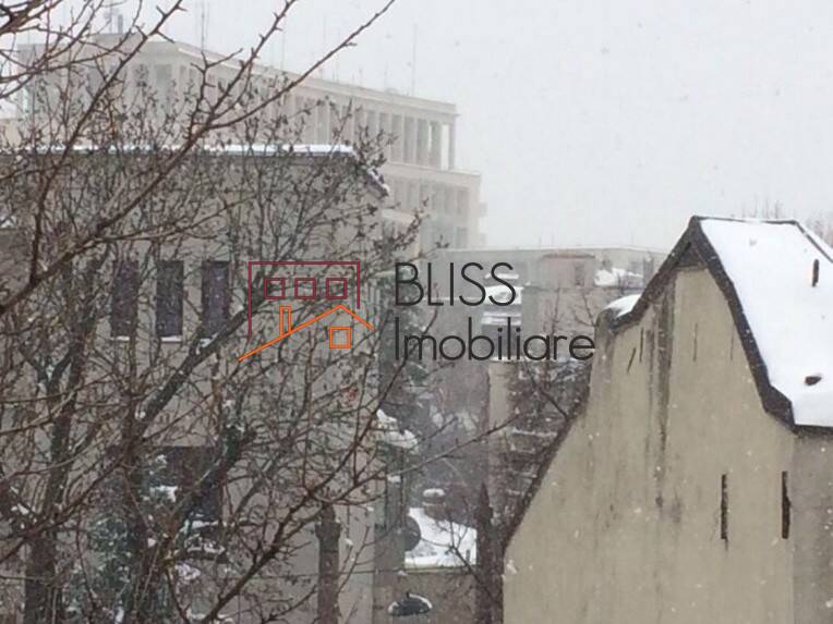 Casa de Vanzare KM 0 | Ultracentral - 10 Camere - ID:65116 | Bliss Imobiliare / Photo 6 - BLISS Imobiliare