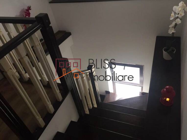 Casa de Vanzare KM 0 | Ultracentral - 10 Camere - ID:65116 | Bliss Imobiliare / Photo 4 - BLISS Imobiliare