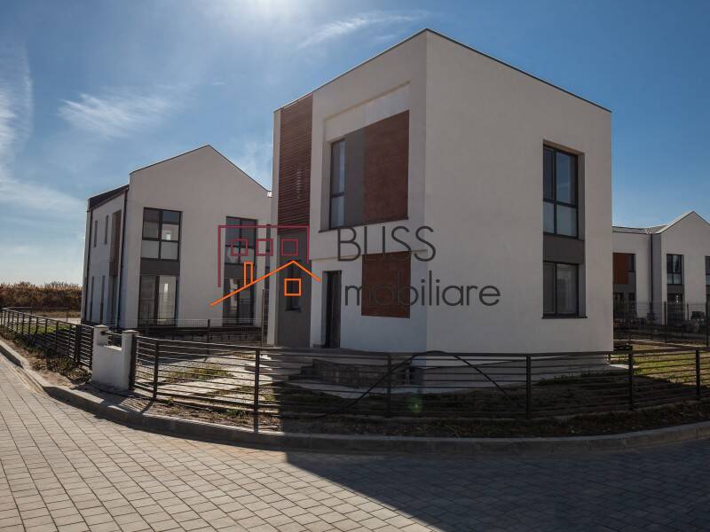 Photo 2 - BLISS Imobiliare