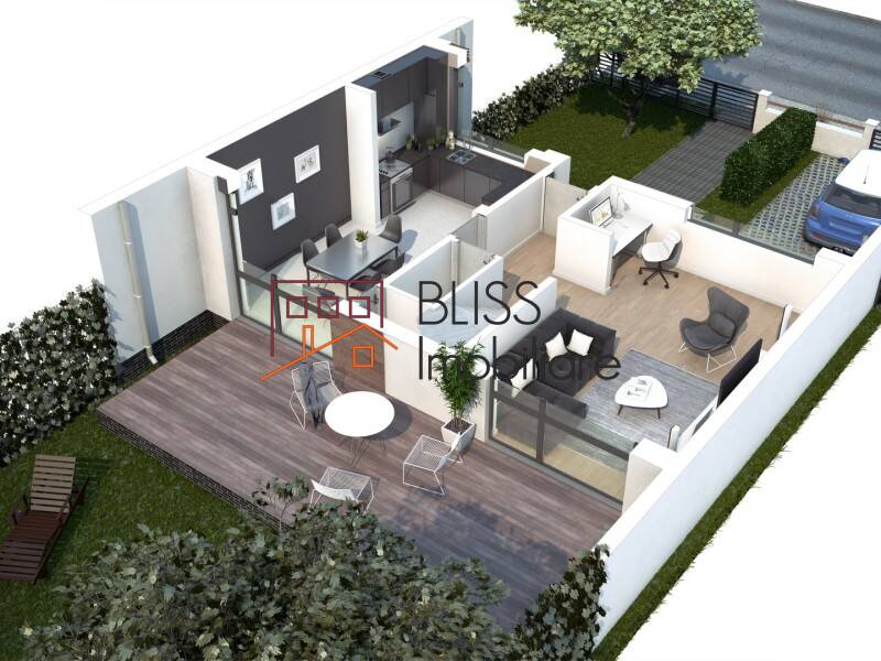 Photo 7 - BLISS Imobiliare
