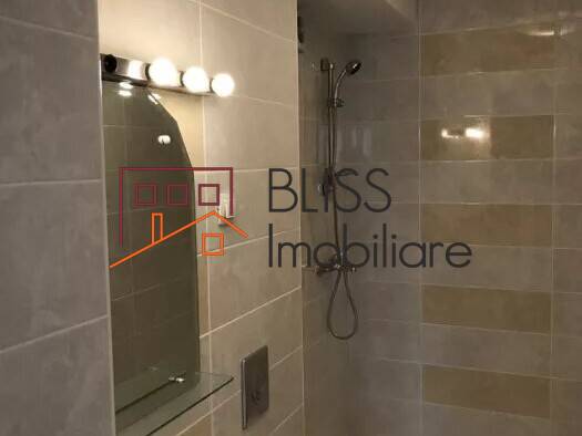 Bright 1-Bedroom Apartment With Balcony And Parking, Bucharest / Ilfov | Bliss Imobiliare / Photo 5 - BLISS Imobiliare