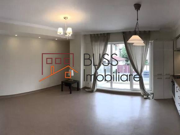Apartament Decomandat Cu Balcon Si Parcare | Bliss Imobiliare / Photo 1 - BLISS Imobiliare