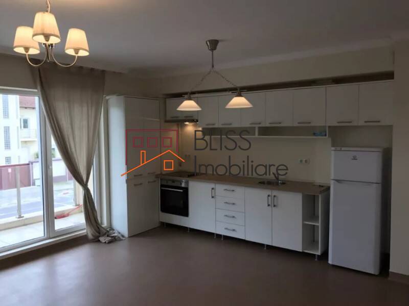 Apartament Decomandat Cu Balcon Si Parcare | Bliss Imobiliare / Photo 3 - BLISS Imobiliare