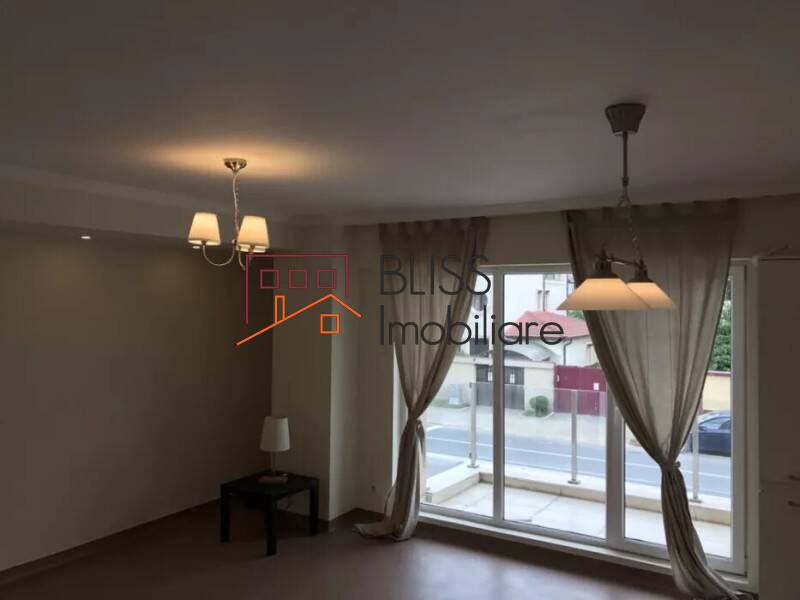 Apartament Decomandat Cu Balcon Si Parcare | Bliss Imobiliare / Photo 2 - BLISS Imobiliare