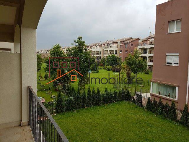 Apartament Cu 4 Camere | Bliss Imobiliare / Photo 12 - BLISS Imobiliare
