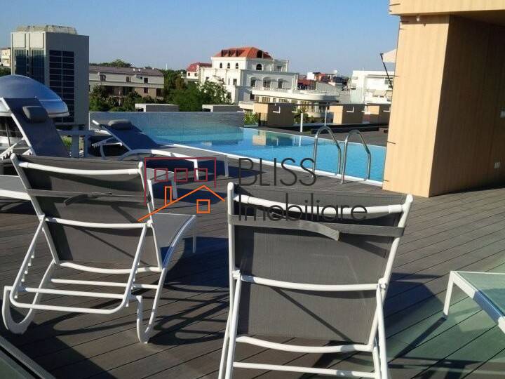 Photo 2 - BLISS Imobiliare