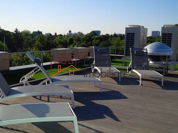 Photo 4 - BLISS Imobiliare