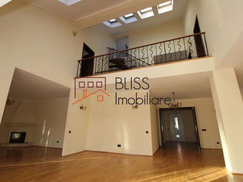 Casa / Vila, 8 Camere | Bliss Imobiliare / Photo 3 - BLISS Imobiliare