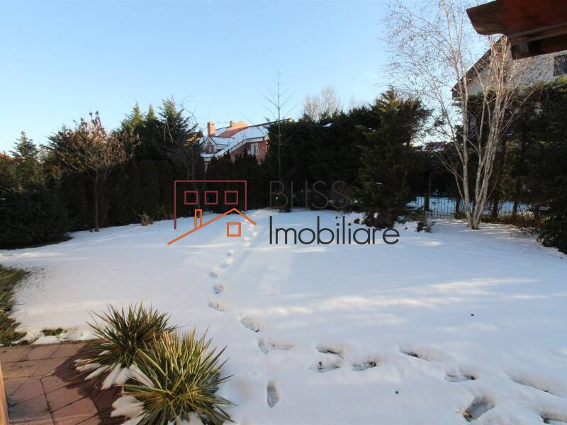 Casa / Vila, 8 Camere | Bliss Imobiliare / Photo 10 - BLISS Imobiliare