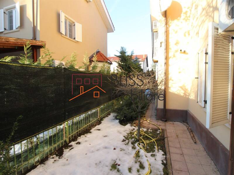 Casa / Vila, 8 Camere | Bliss Imobiliare / Photo 11 - BLISS Imobiliare