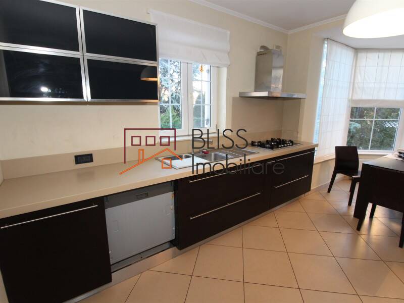 Casa / Vila, 8 Camere | Bliss Imobiliare / Photo 14 - BLISS Imobiliare