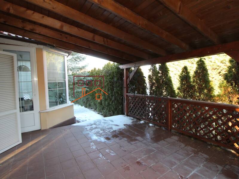 House / Villa, 6 Bedrooms, Bucharest / Ilfov | Bliss Imobiliare / Photo 13 - BLISS Imobiliare