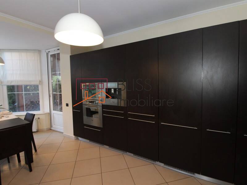 House / Villa, 6 Bedrooms, Bucharest / Ilfov | Bliss Imobiliare / Photo 16 - BLISS Imobiliare