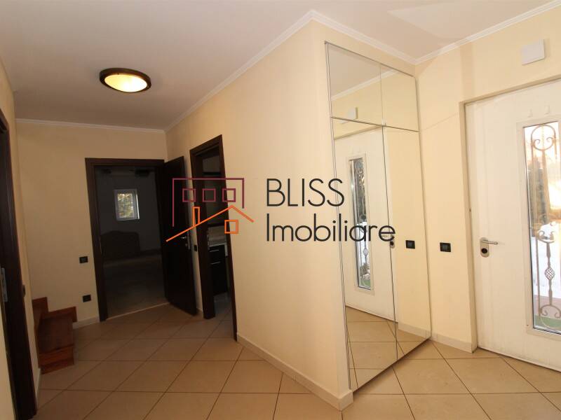 Casa / Vila, 8 Camere | Bliss Imobiliare / Photo 17 - BLISS Imobiliare