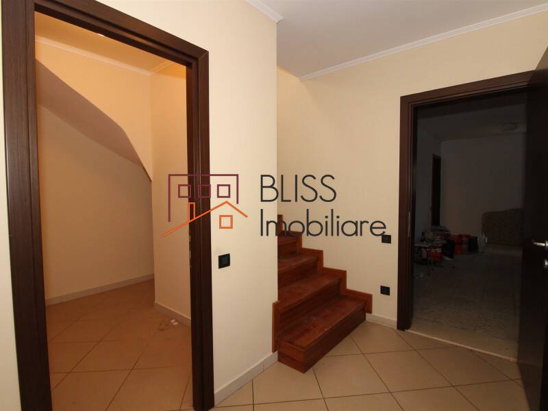 Casa / Vila, 8 Camere | Bliss Imobiliare / Photo 18 - BLISS Imobiliare