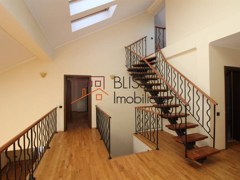 Casa / Vila, 8 Camere | Bliss Imobiliare / Photo 23 - BLISS Imobiliare
