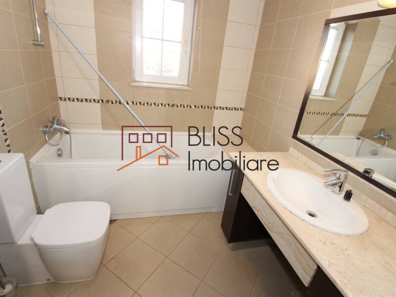 Casa / Vila, 8 Camere | Bliss Imobiliare / Photo 26 - BLISS Imobiliare