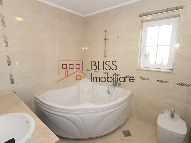 Casa / Vila, 8 Camere | Bliss Imobiliare / Photo 27 - BLISS Imobiliare
